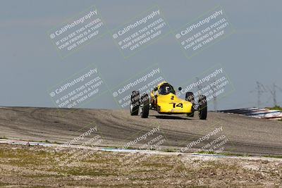 media/Mar-17-2024-CalClub SCCA (Sun) [[2f3b858f88]]/Group 4/Race/